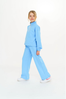 Костюм для дівчат